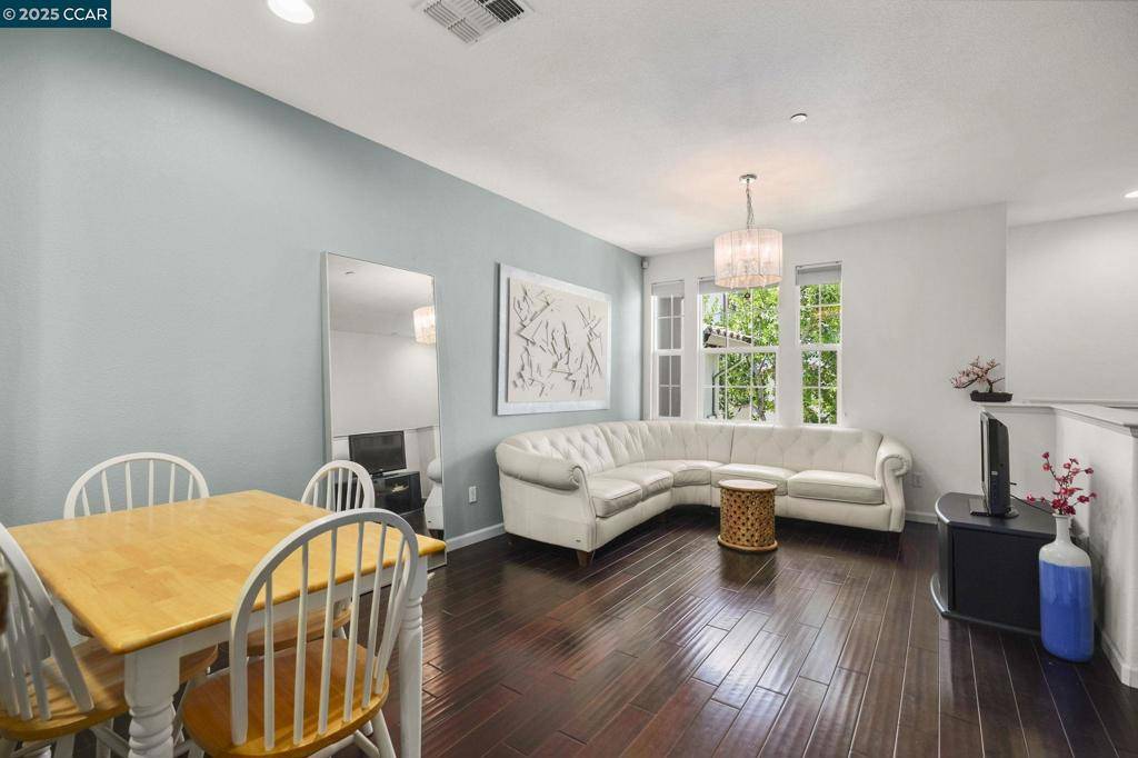Concord, CA 94518,1503 Trailside Circle