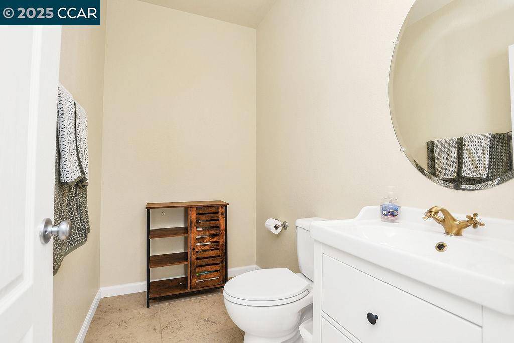 Oakley, CA 94561,1410 Big Redwood Drive