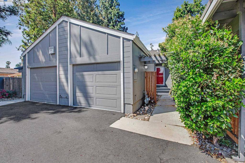 1111 Prevost Ct, San Jose, CA 95125
