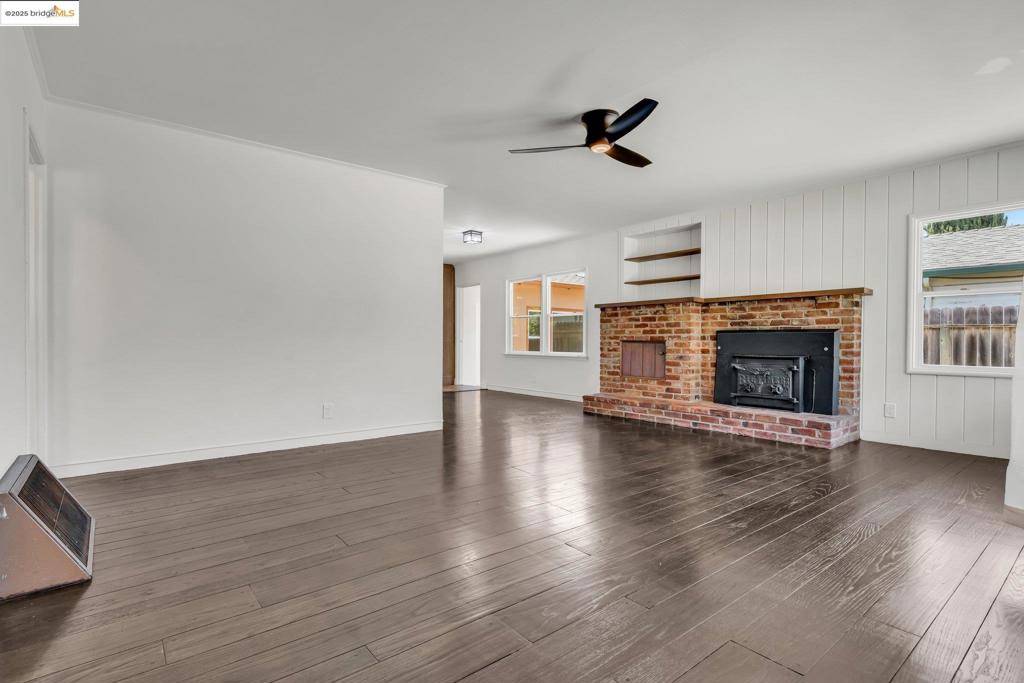 Hayward, CA 94541,17359 Esteban St.