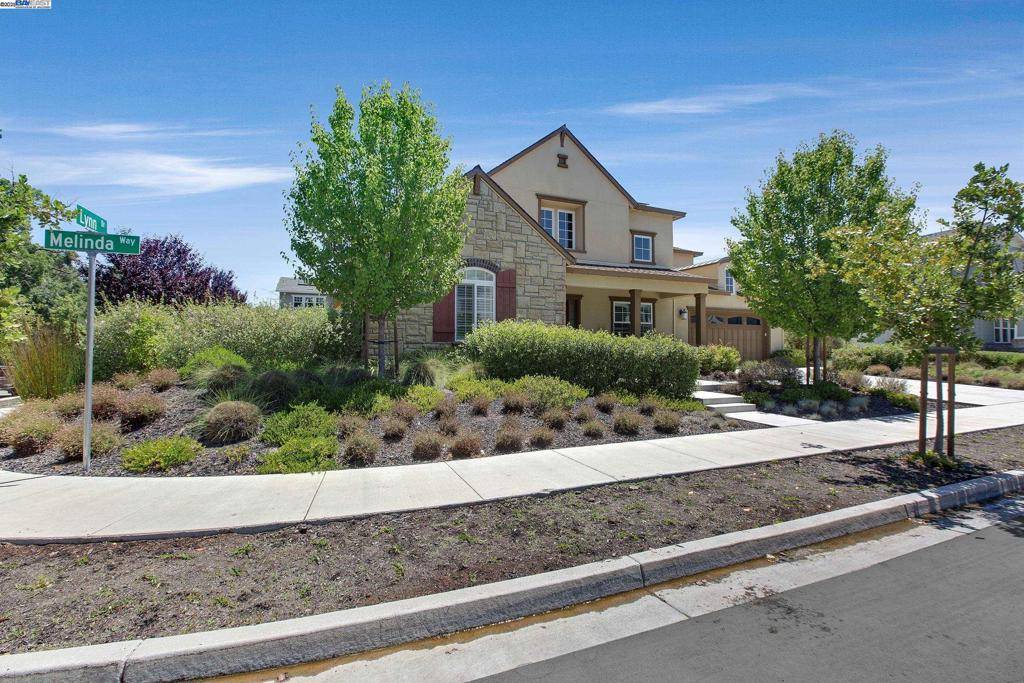 5715 Melinda Way, Pleasanton, CA 94566