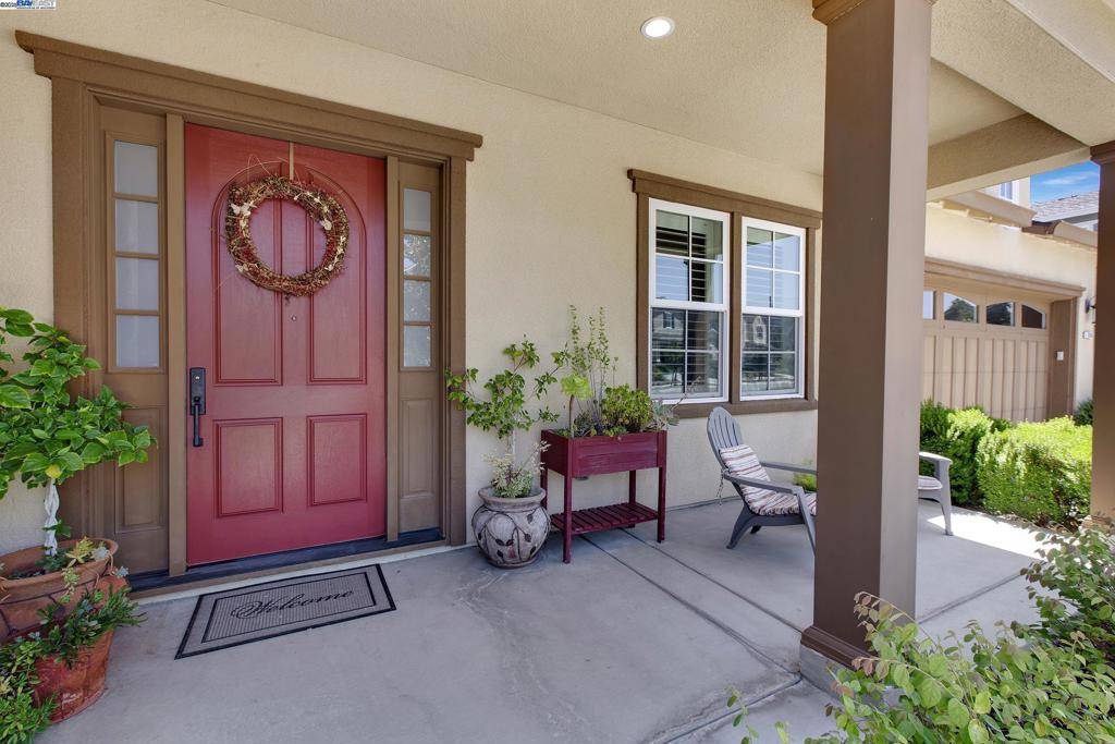 Pleasanton, CA 94566,5715 Melinda Way
