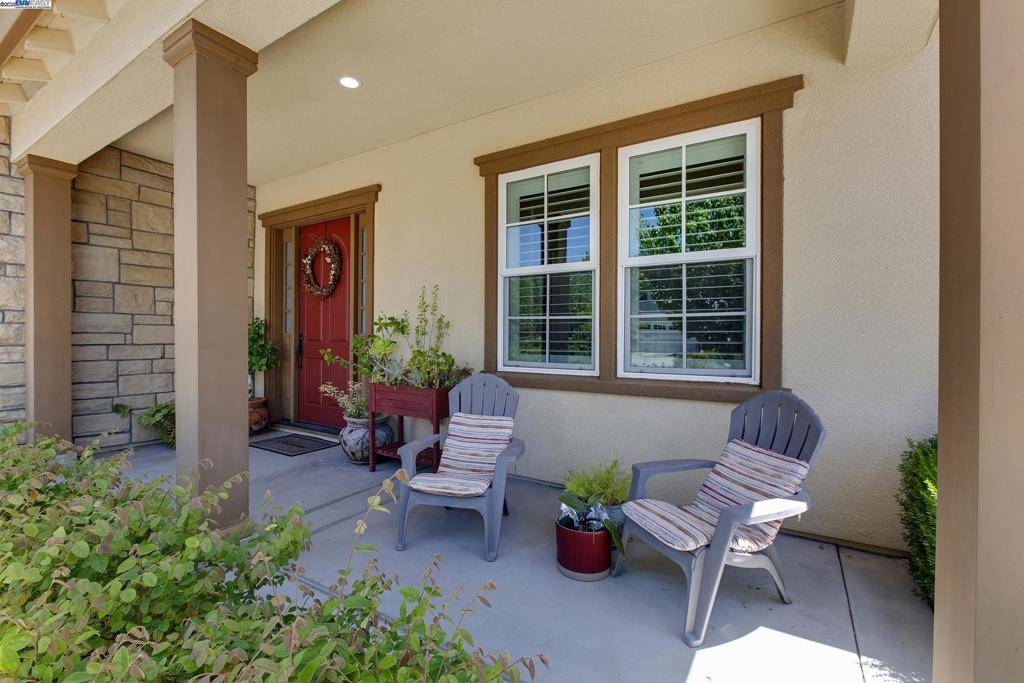 Pleasanton, CA 94566,5715 Melinda Way