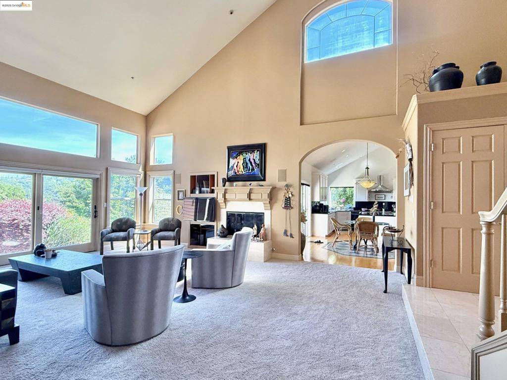 Orinda, CA 94563,78 Scenic Dr
