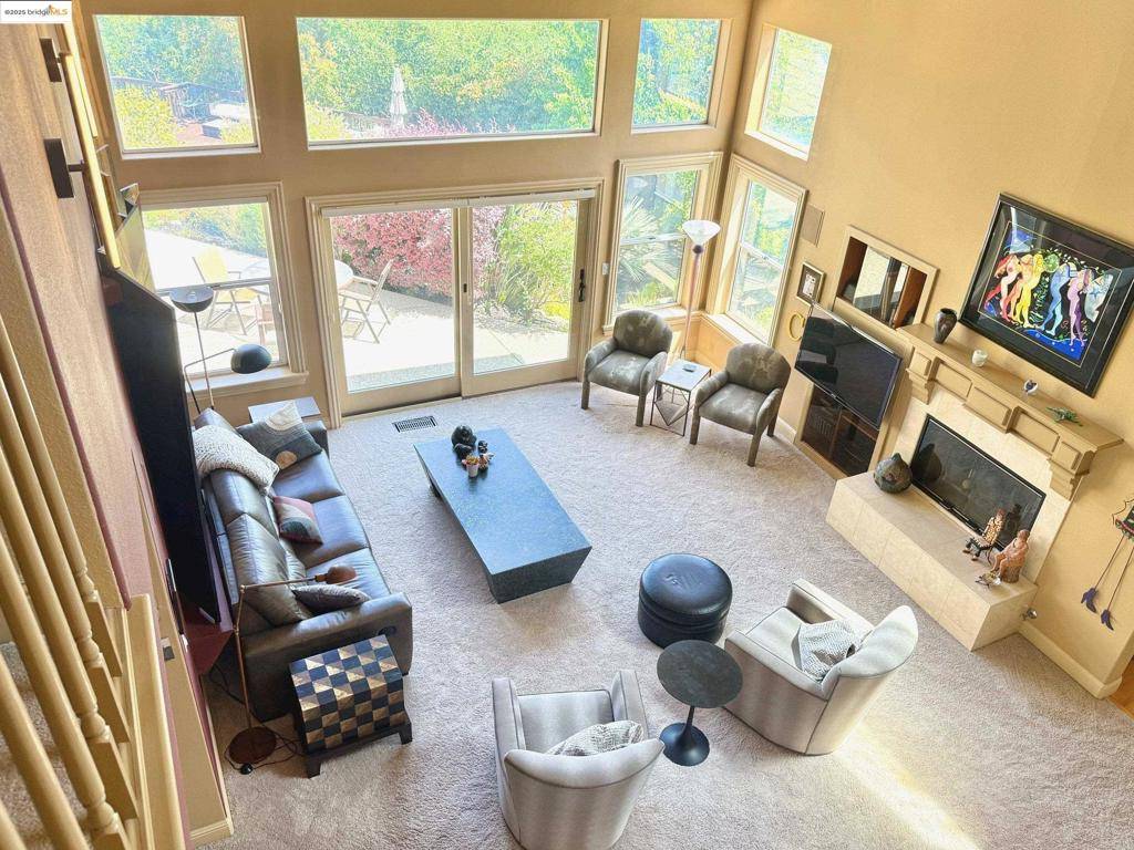 Orinda, CA 94563,78 Scenic Dr