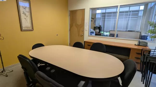 Newark, CA 94560,35465 Dumbarton Ct