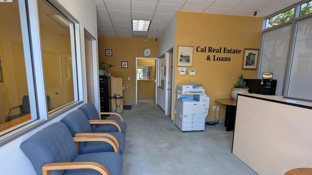 Newark, CA 94560,35465 Dumbarton Ct