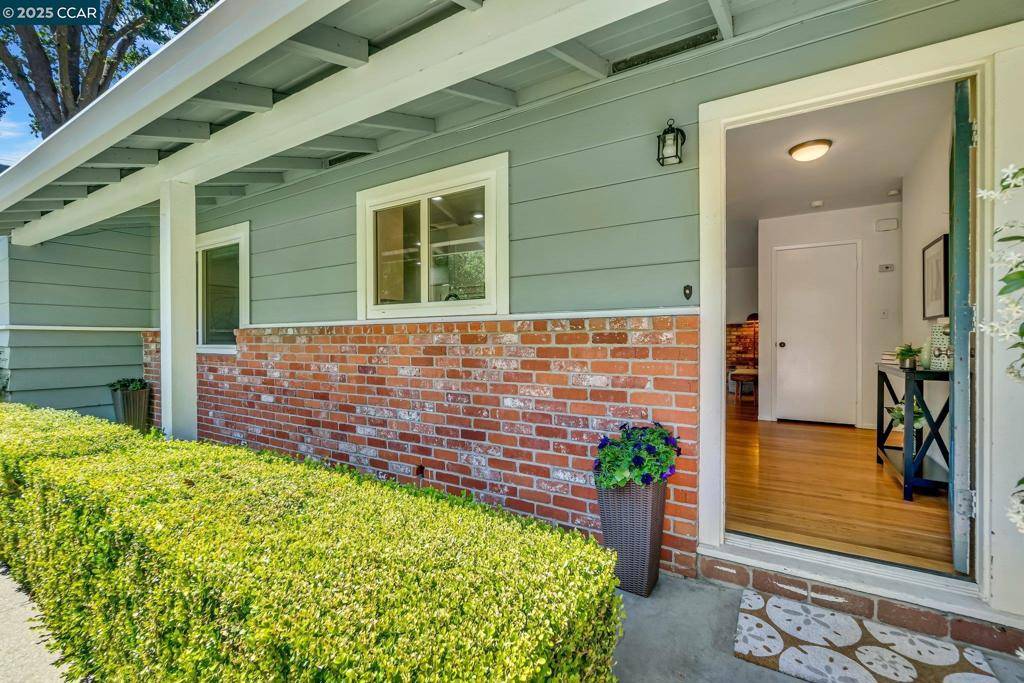 Pleasant Hill, CA 94523,57 Jemco Ct