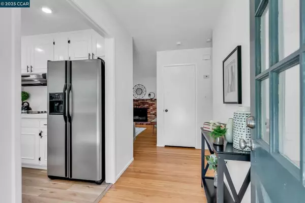 Pleasant Hill, CA 94523,57 Jemco Ct
