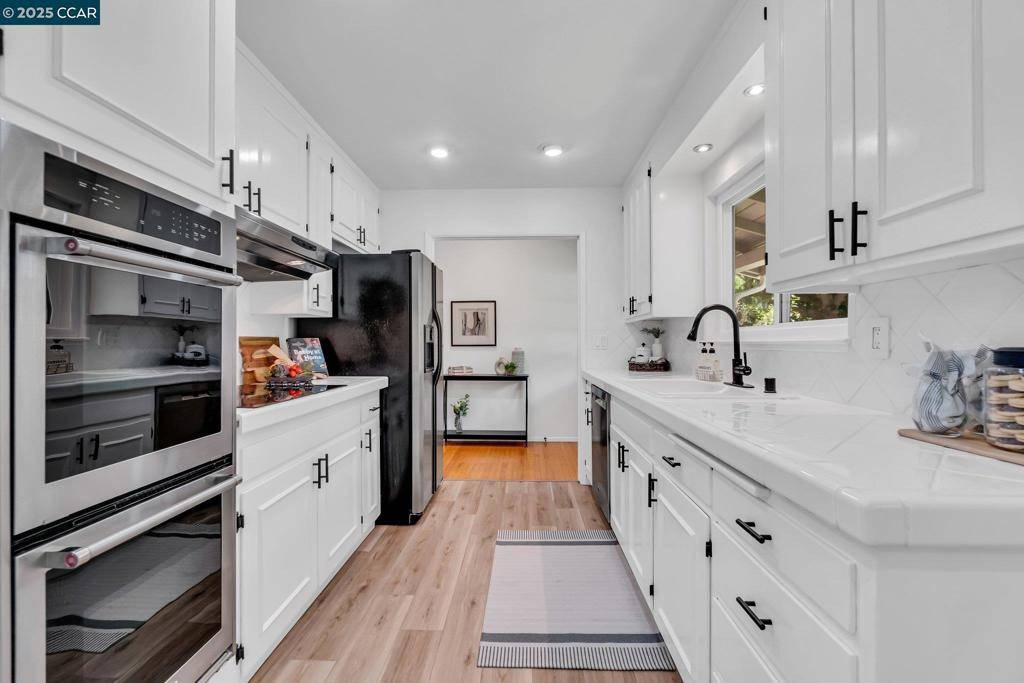 Pleasant Hill, CA 94523,57 Jemco Ct