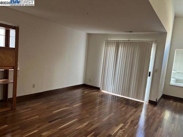 Danville, CA 94506,4354 Conejo dr