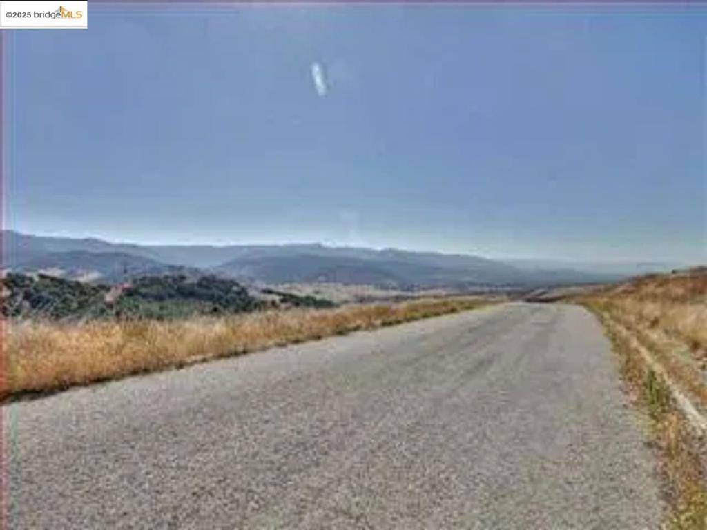 San Jose, CA 95120,22649 Country View CT