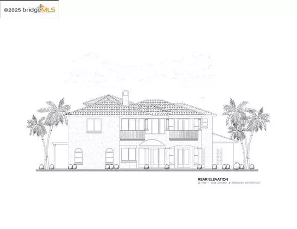 San Jose, CA 95120,22649 Country View CT