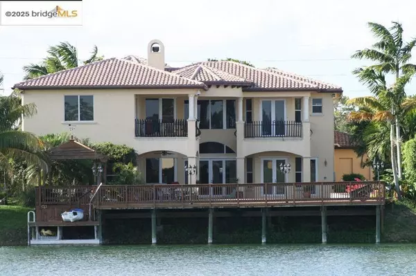 San Jose, CA 95120,22649 Country View CT