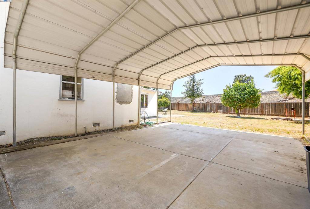 Fremont, CA 94536,745 Wasatch Dr