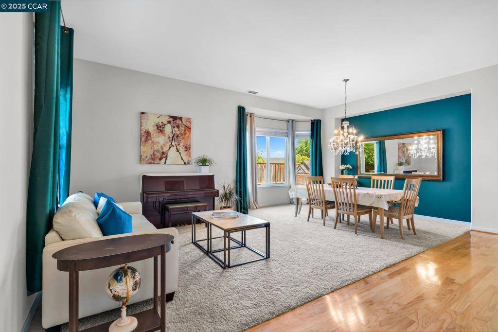 Concord, CA 94521,1731 Palmer Dr