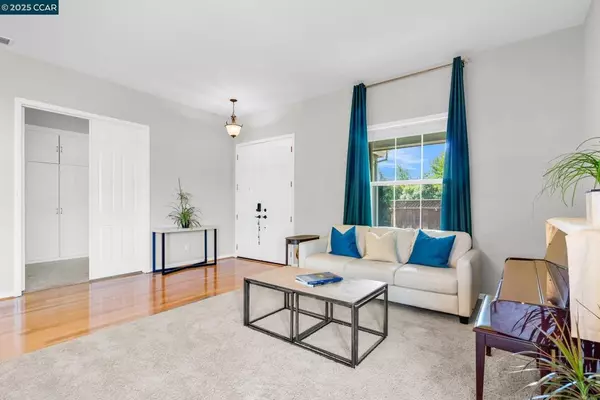 Concord, CA 94521,1731 Palmer Dr