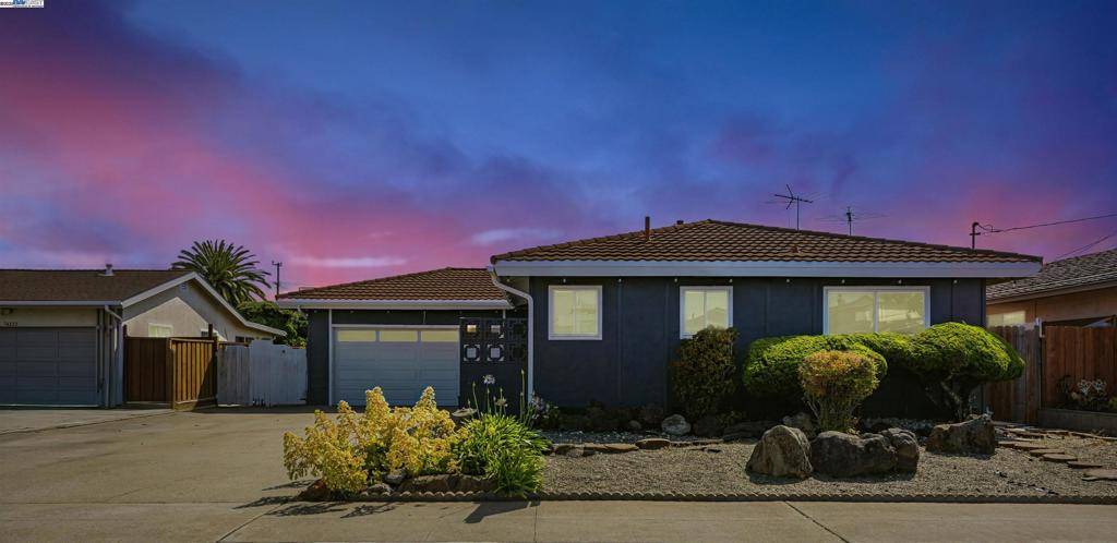San Leandro, CA 94577,14334 Nassau Rd