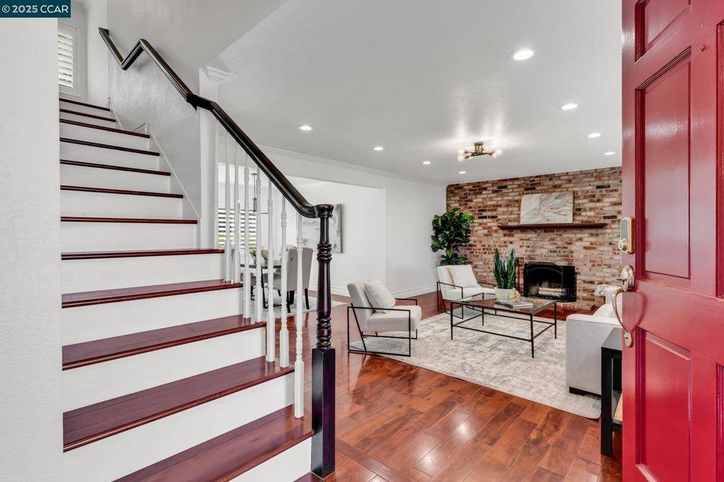 Dublin, CA 94568,11373 Rampart Dr