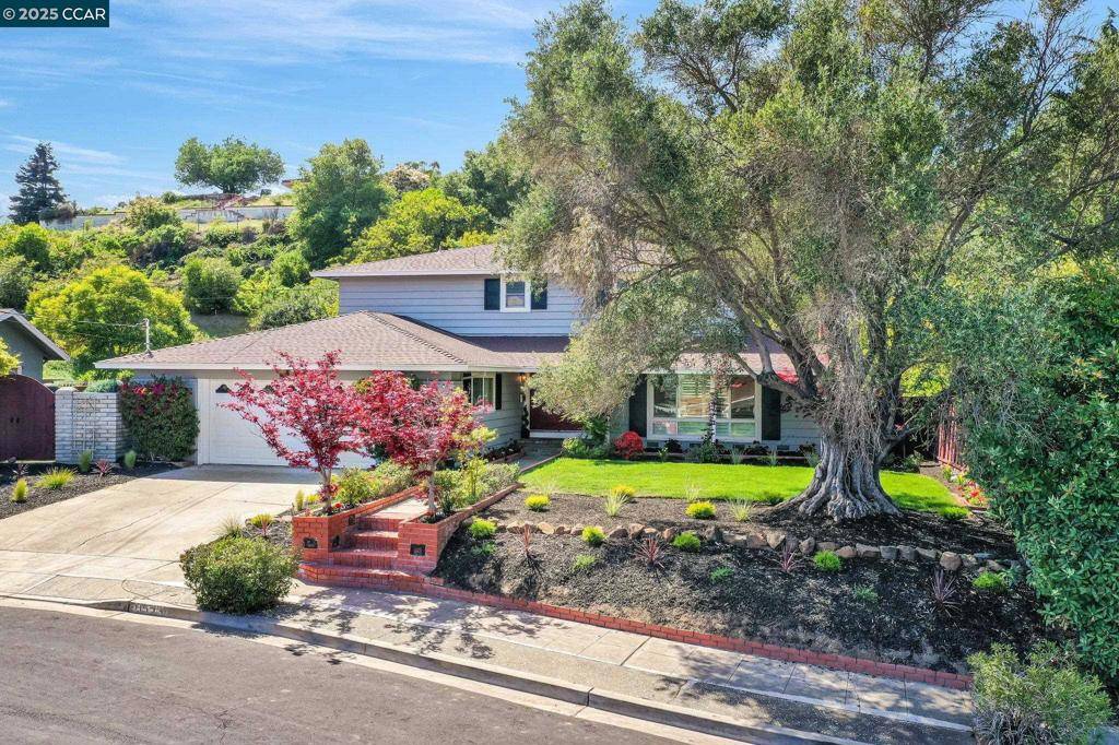 Dublin, CA 94568,11373 Rampart Dr