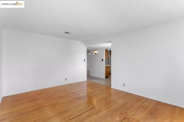 San Jose, CA 95132,3587 Behler Dr