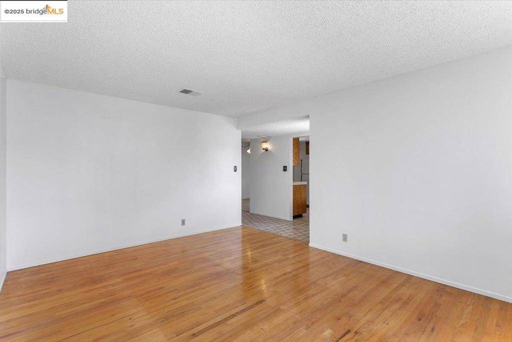 San Jose, CA 95132,3587 Behler Dr