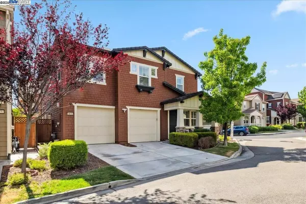 Dublin, CA 94568,4875 Thorndike Ln