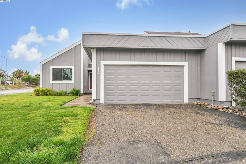 Discovery Bay, CA 94505,2039 Sand Point Rd