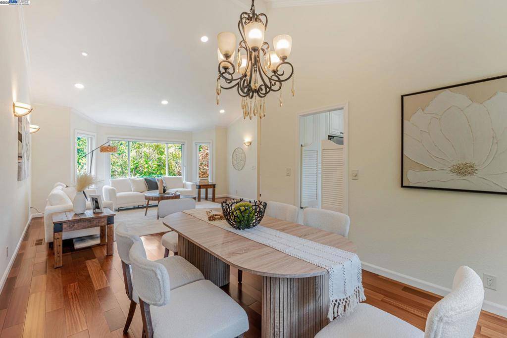 Fremont, CA 94539,483 Becado Place