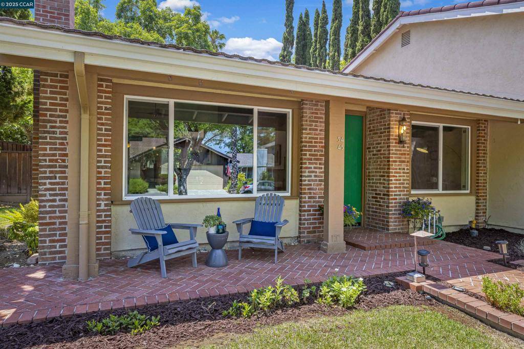 Walnut Creek, CA 94598,3445 Briertown Ct