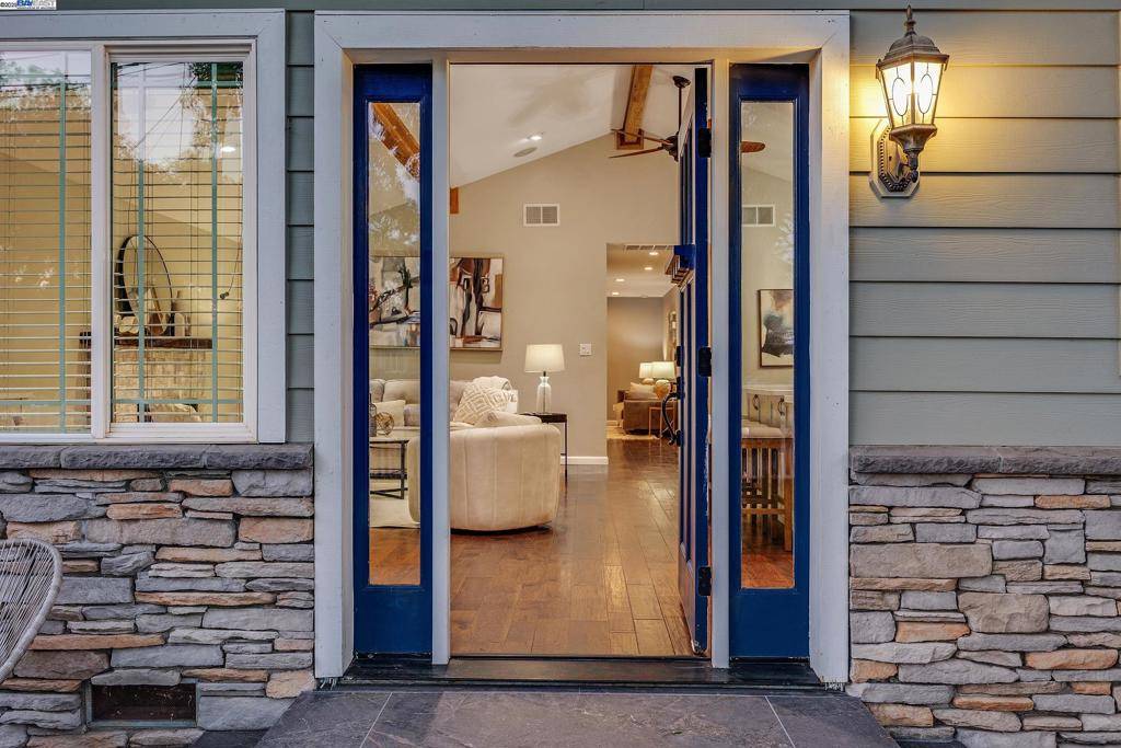 Livermore, CA 94550,4230 Stanford Way
