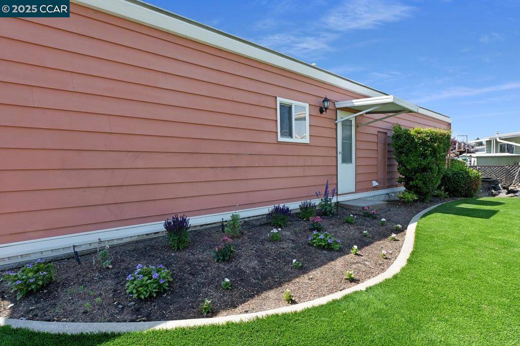Concord, CA 94520,1027 Peralta Road