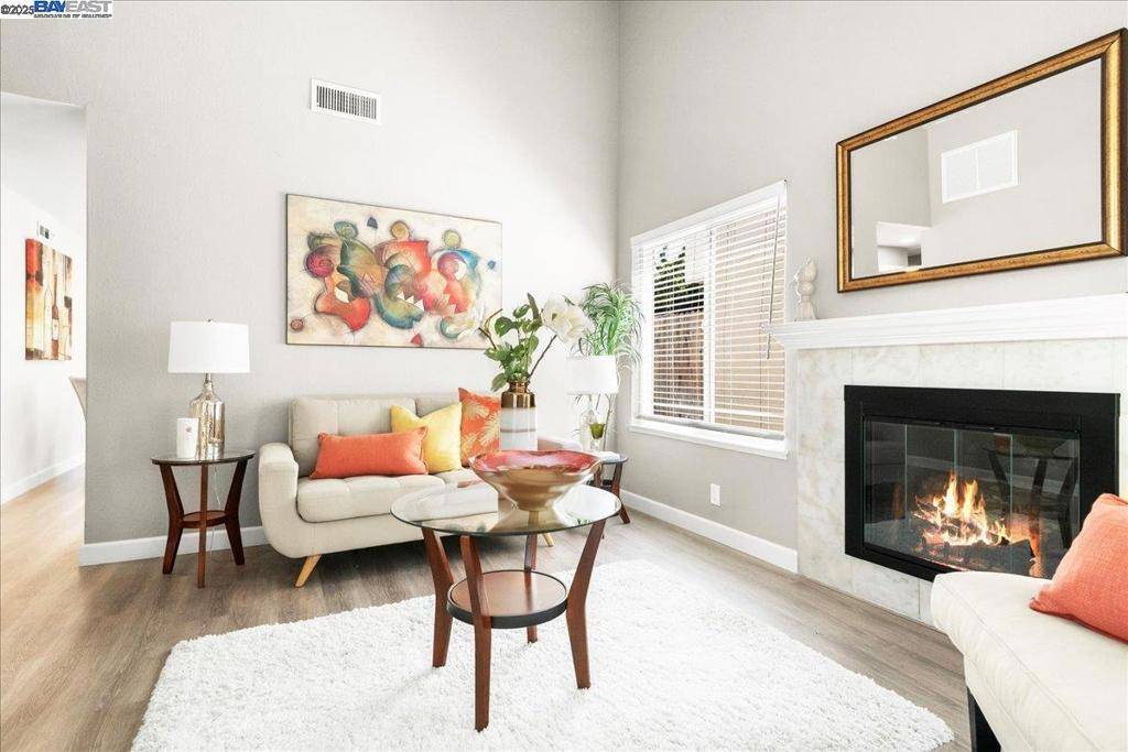 Newark, CA 94560,36250 Salisbury Dr