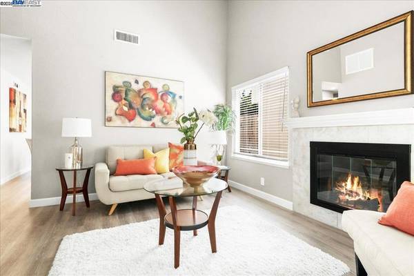 Newark, CA 94560,36250 Salisbury Dr