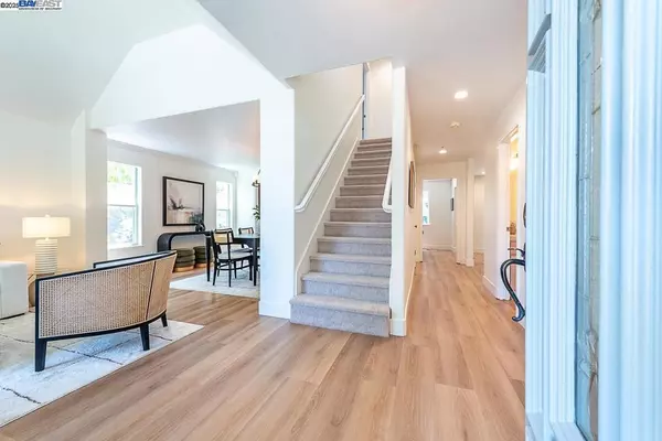Union City, CA 94587,34233 Perry Glen Ter