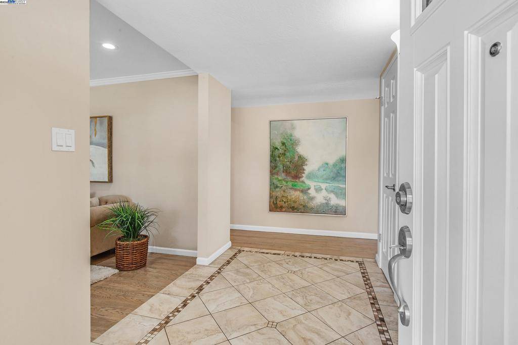Fremont, CA 94536,35573 Purcell Pl
