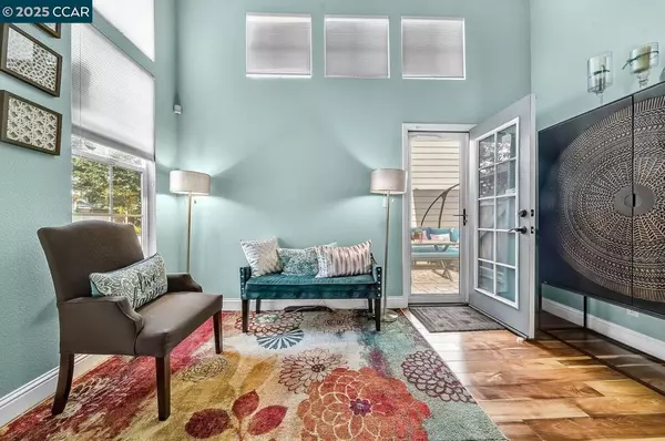 Pleasant Hill, CA 94523,22 Village Square Pl