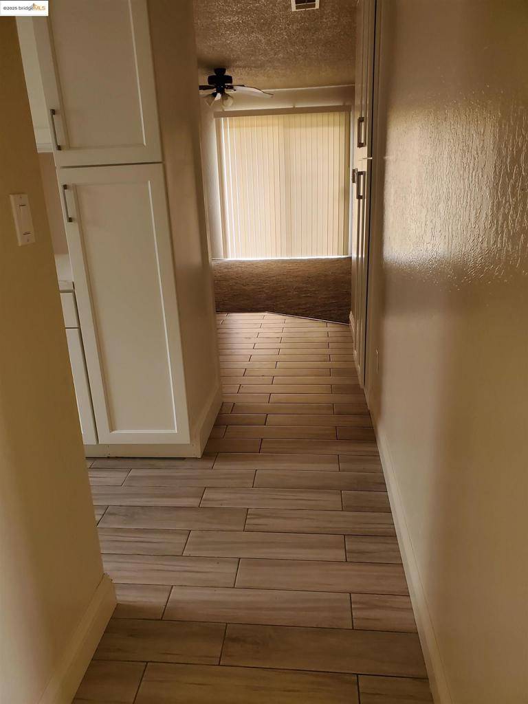 Oakley, CA 94561,4958 Driftwood Ct