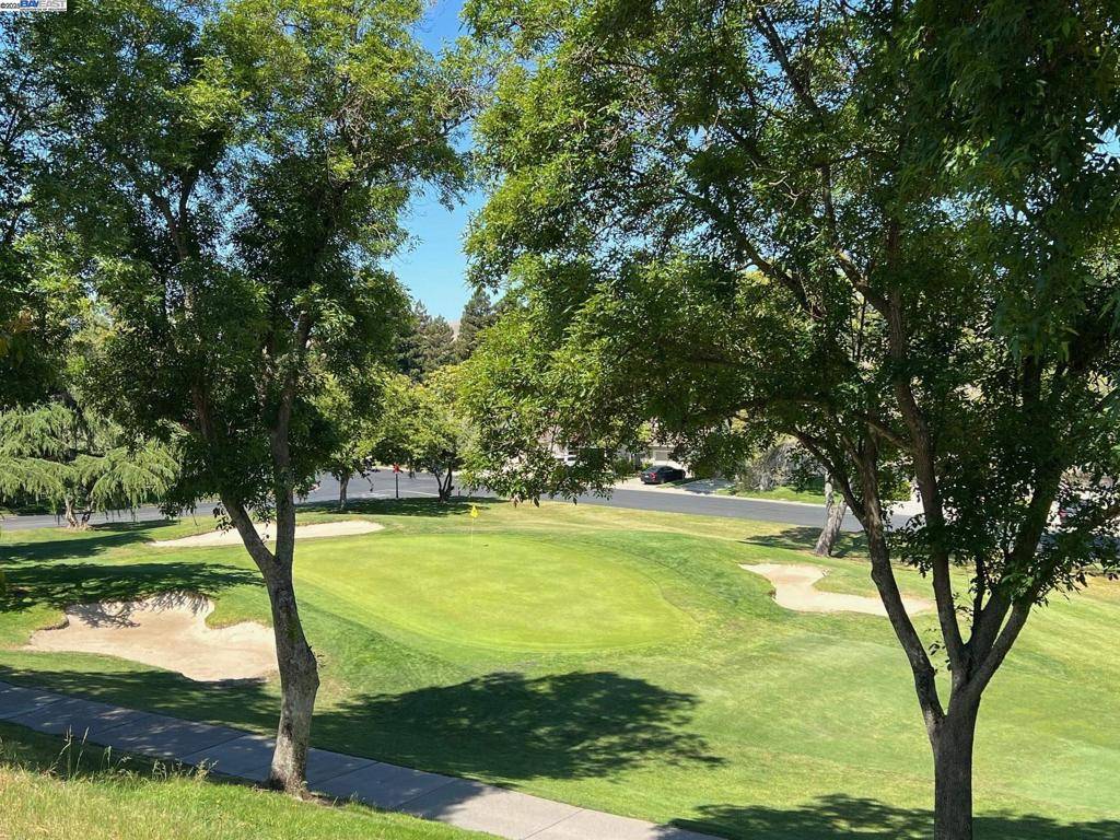 Danville, CA 94526,727 Paradise Valley Ct