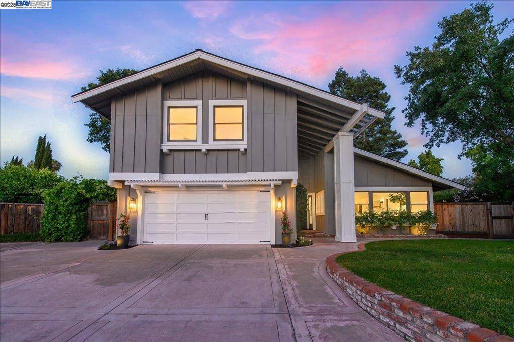 Pleasanton, CA 94566,5072 Skylark Ct