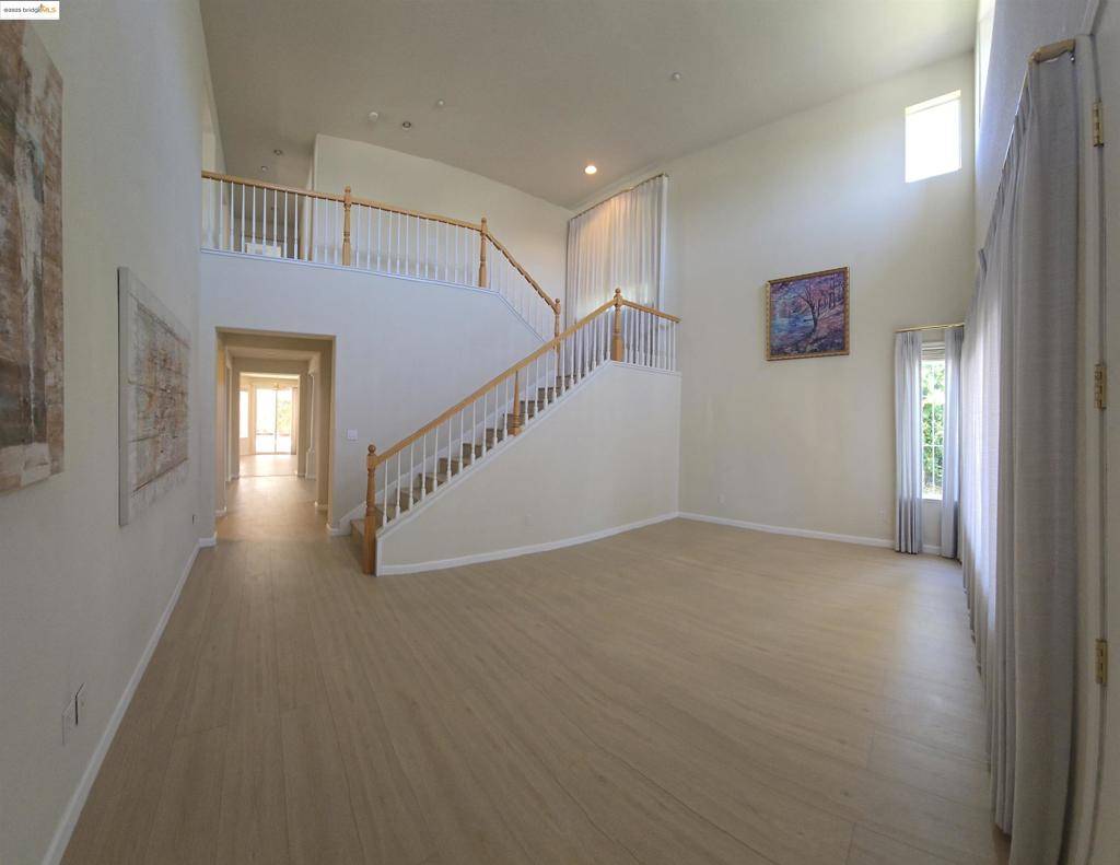 Brentwood, CA 94513,988 Chamomile Ln