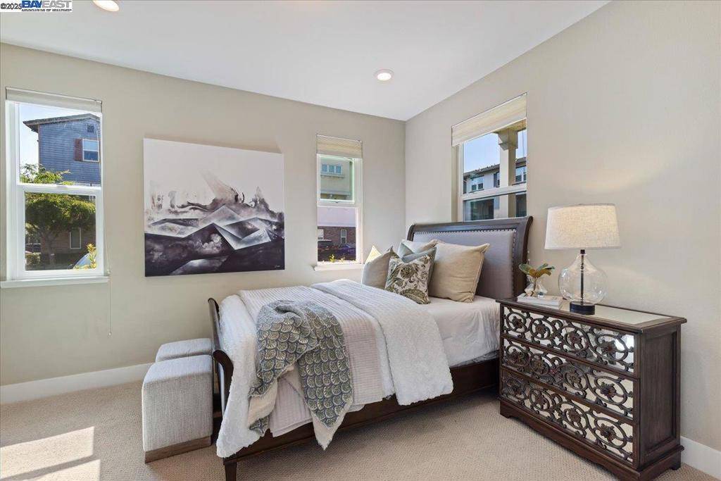 Dublin, CA 94568,4023 Clare St