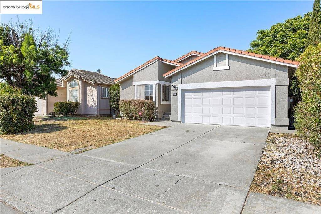 Union City, CA 94587,33526 4th ST
