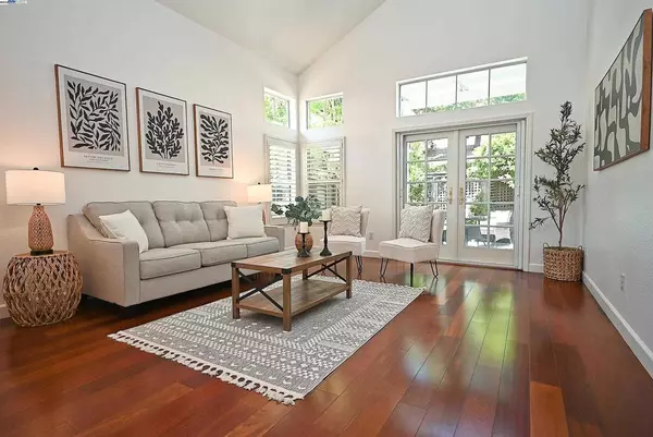 Danville, CA 94506,226 Promenade Ln