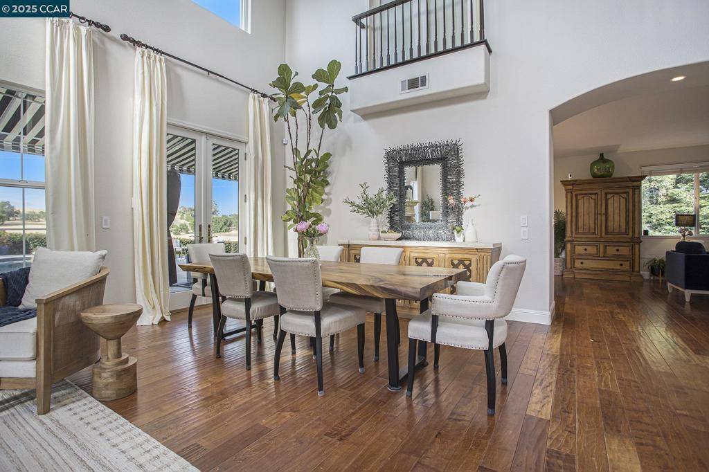 Concord, CA 94518,4001 Browning Dr