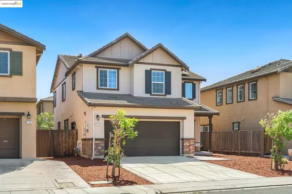 Oakley, CA 94561,112 Willowrun Way
