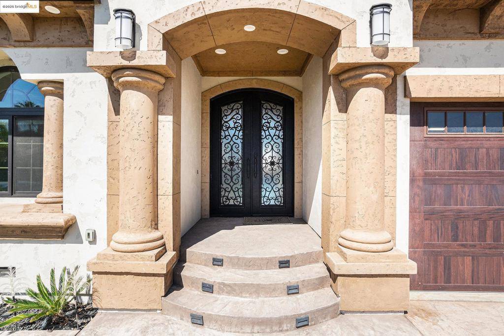 Discovery Bay, CA 94505,2012 Windward Pt