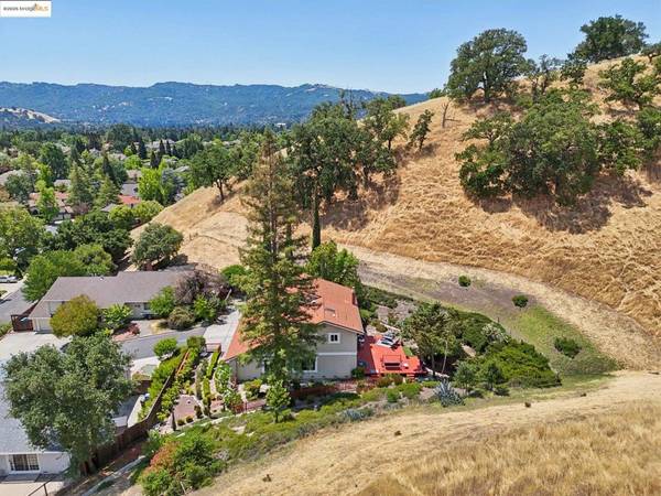 Walnut Creek, CA 94596,2353 Benham Ct
