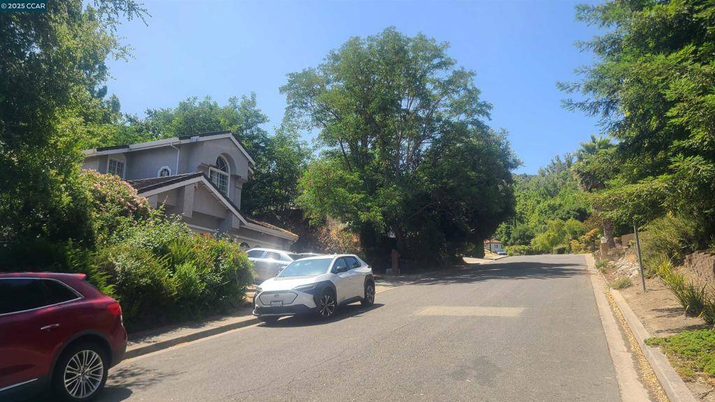 Hercules, CA 94547,139 Midship Drive