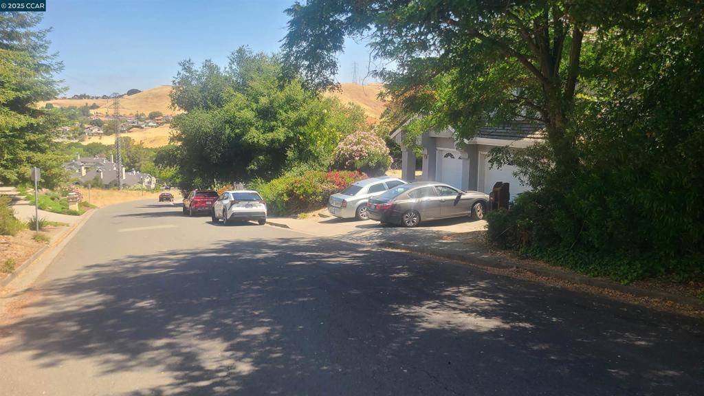 Hercules, CA 94547,139 Midship Drive